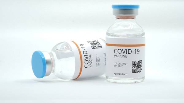 New study examines the relationship between long COVID-19 symptoms & specific variants