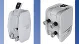 Recall alert: 866K spa pumps recalled