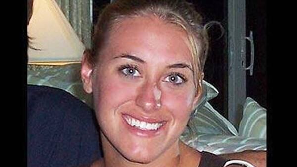 Jennifer Kesse disappearance: Monday marks 16 years since Orlando woman vanished from condo