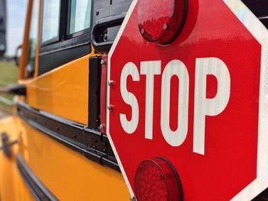 Traffic experts steer drivers toward safety as school year begins