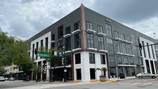 Downtown Orlando building sells at steep discount