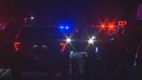 Deputies: 1 man dies after 2 found shot in Orange County