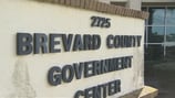 Monday: Brevard County Public Works to host job fair