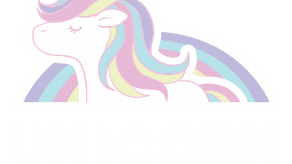 Unicorn World coming to Orlando, bringing a fun, interactive themed experience for the whole family