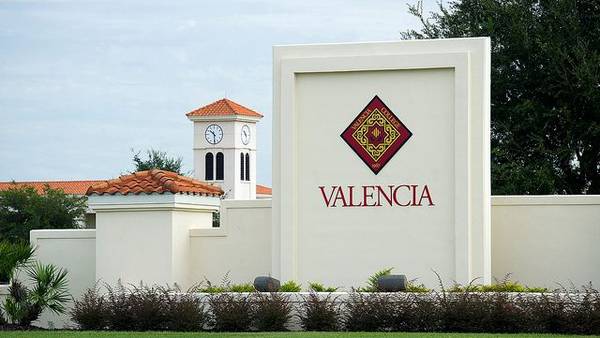 $1.5M grant allows Valencia College to offer free GED courses in Orange County