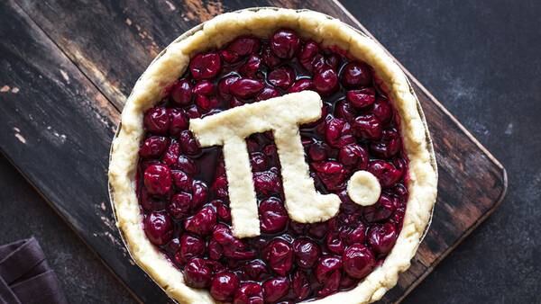 Pi Day 2024: Get deals, freebies on pizzas and pies to celebrate 3.14