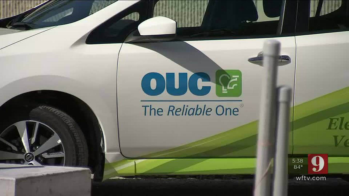 video-ouc-electric-vehicle-accessibility-wftv