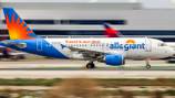 Allegiant adds 8 new routes, including several from Florida