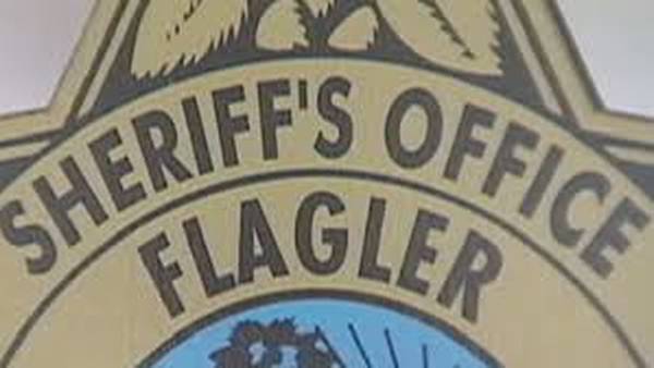 Flagler County investigating fatal shooting of 16-year-old in Bunnell