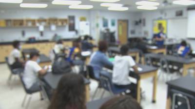 Facing a shortage, Seminole to offer incentives to substitutes
