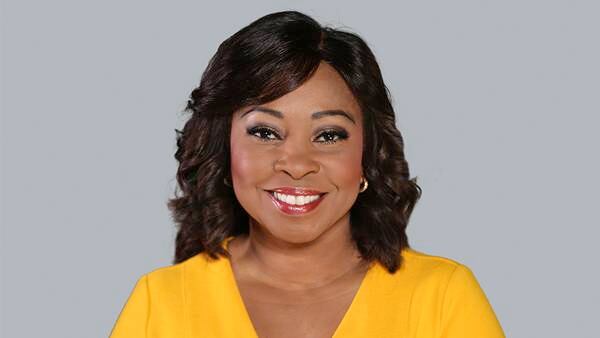 ‘I’ve been blessed’: Channel 9′s Vanessa Echols announces her retirement after 40 years in news