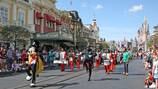 Disney’s hometown, inspiration for Main Street, U.S.A. in Magic Kingdom, to host 100th celebration