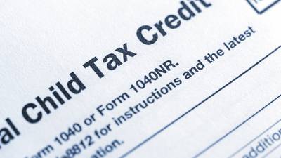 Child Tax Credit expansion: What would it mean for your family?
