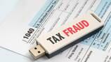 Two Orlando women ordered to pay nearly $4 million in restitution to IRS after tax scheme