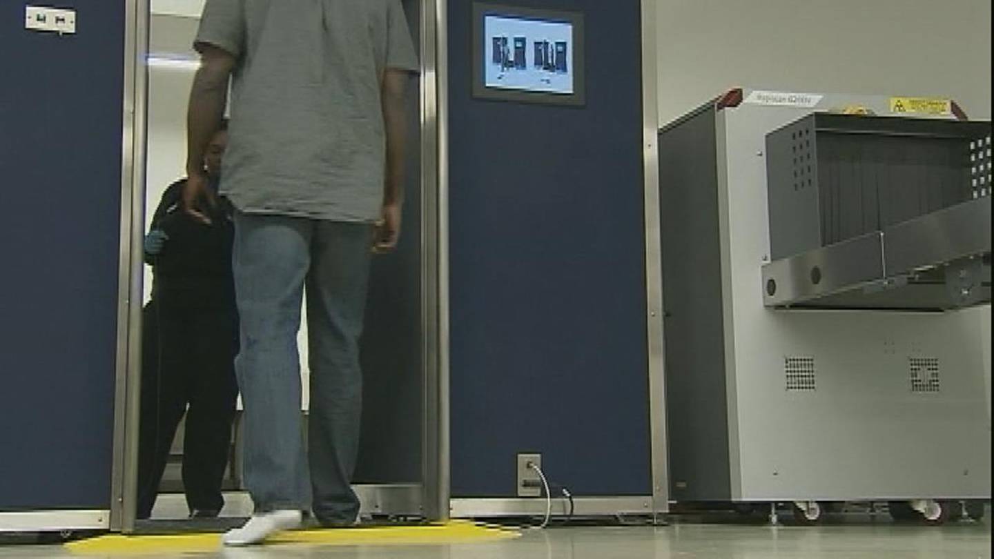 Tsa Removes Controversial Nude Scanners From Airports Wftv 0794