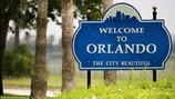 Orlando one of leading nationwide relocation hotspots, study shows