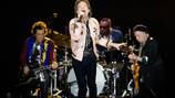 Rolling Stones concert: What to know before you go