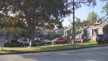 Reported fire at Orlando apartment complex leads to death investigation, police say