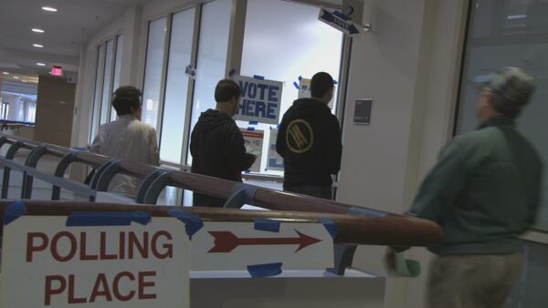 Central Florida election officials consider changes to early voting after surprisingly low turnout