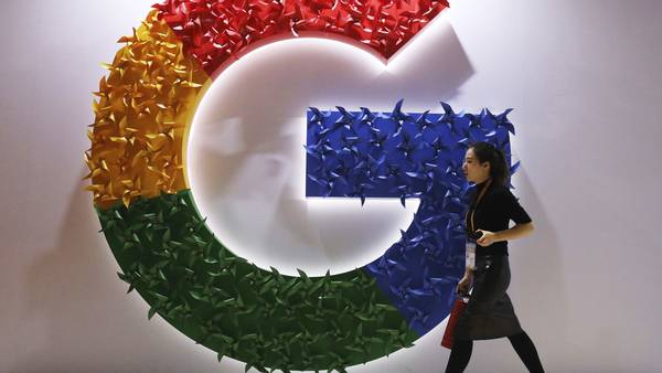 Google makes abrupt U-turn by dropping plan to remove ad-tracking cookies on Chrome browser
