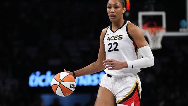 WNBA franchises look to build and strengthen chemistry during camp in their hunt for championships