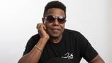 Tito Jackson’s family says the Jackson 5 member has died at 70