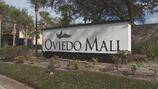 Officials vote to transform Oviedo Mall development into apartments
