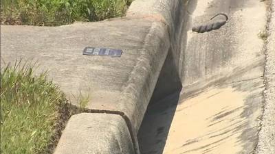 City of Orlando approves stormwater fees rate hike