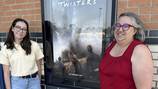 'Twisters' tears through Oklahoma on the big screen. Moviegoers in the state are buying up tickets