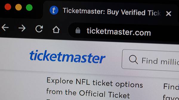 Taylor Swift ticket meltdown: Ticketmaster officials answer lawmakers’ questions