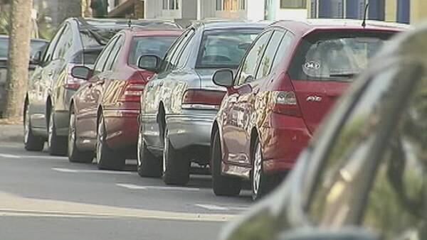 Florida statute starting July 1 will discourage drivers’ loud music