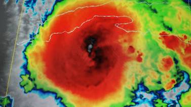 NOAA: Above-average hurricane activity expected in 2022