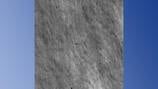 ‘Exquisite timing’: NASA captures image of surfboard-shaped Danuri orbiting moon