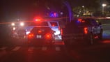 Person dies, 6 others shot in fight over vehicle in Orlando