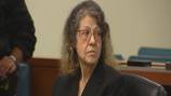 All-white jury seated in Susan Lorincz trial in Marion County 