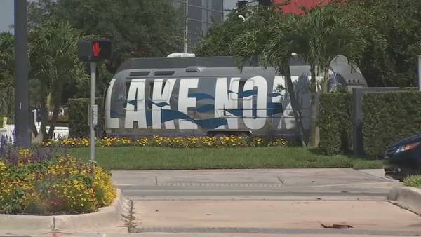 Economist weighs in on Disney’s decision to cancel Lake Nona campus