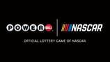 Florida Lottery launches this year’s NASCAR POWERBALL promotion