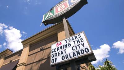ABC Fine Wine & Spirits owners buy property in Winter Park