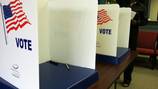 Orange County of Elections implements new Statewide Vote-by-Mail Written Request Form