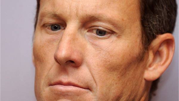 Lance Armstrong: What you need to know