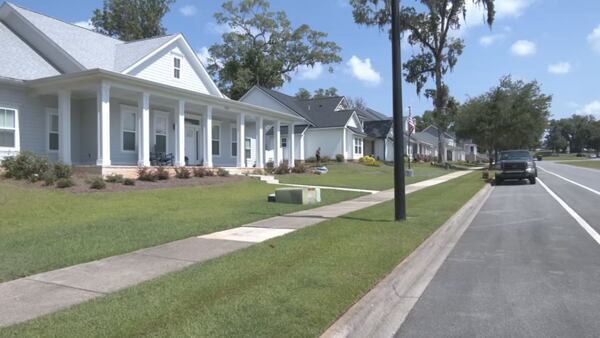 Florida gets new property insurance firm Ovation Home Insurance Exchange
