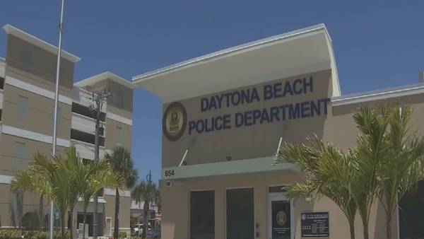 Daytona Beach business owners say things are getting better despite the recent shooting