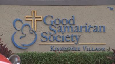 VIDEO: More lawsuits on the horizon for Good Samaritan as Ian anniversary passes