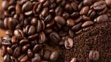 Recall alert: Canned coffee recalled due to possible deadly botulinum toxin