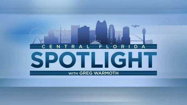 Central Florida Spotlight: Best of 9 Investigates