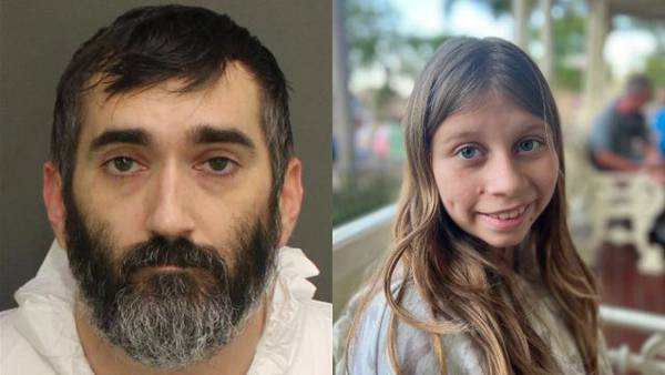 Madeline Soto case: Stephan Sterns to be arraigned