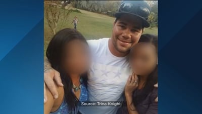 Video: Police: Winter Park wedding guest fatally shot by officer shoved people, grabbed woman’s neck
