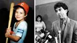 Adam Walsh: Looking back 40 years after the child abduction that changed America