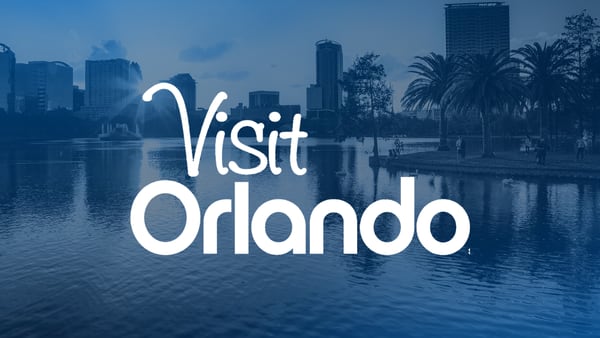 9 Investigates: Visit Orlando’s CEO salary increases to over half-million