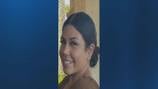 Two remains found nearby car of reported missing woman according to deputies